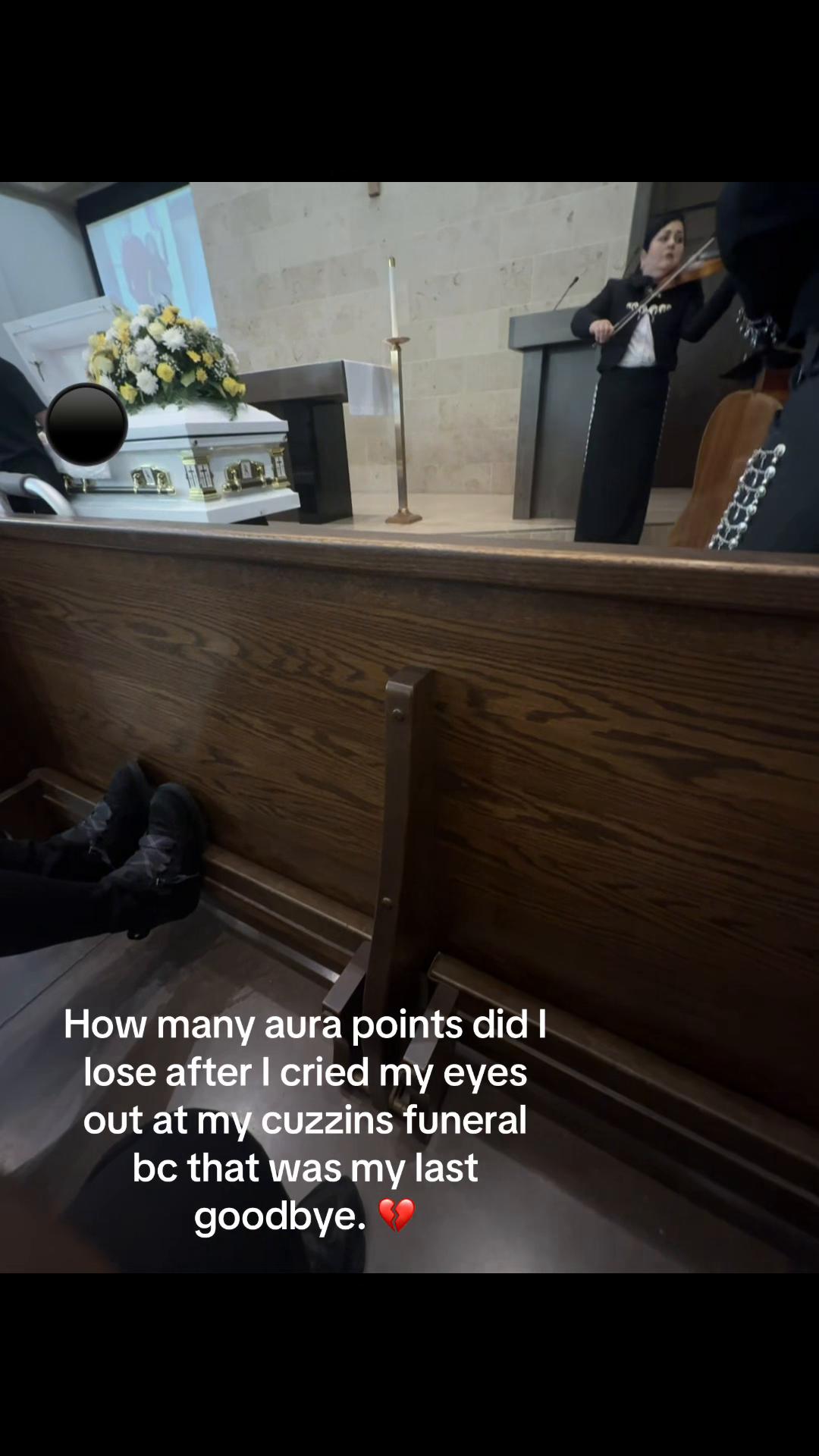 @✞