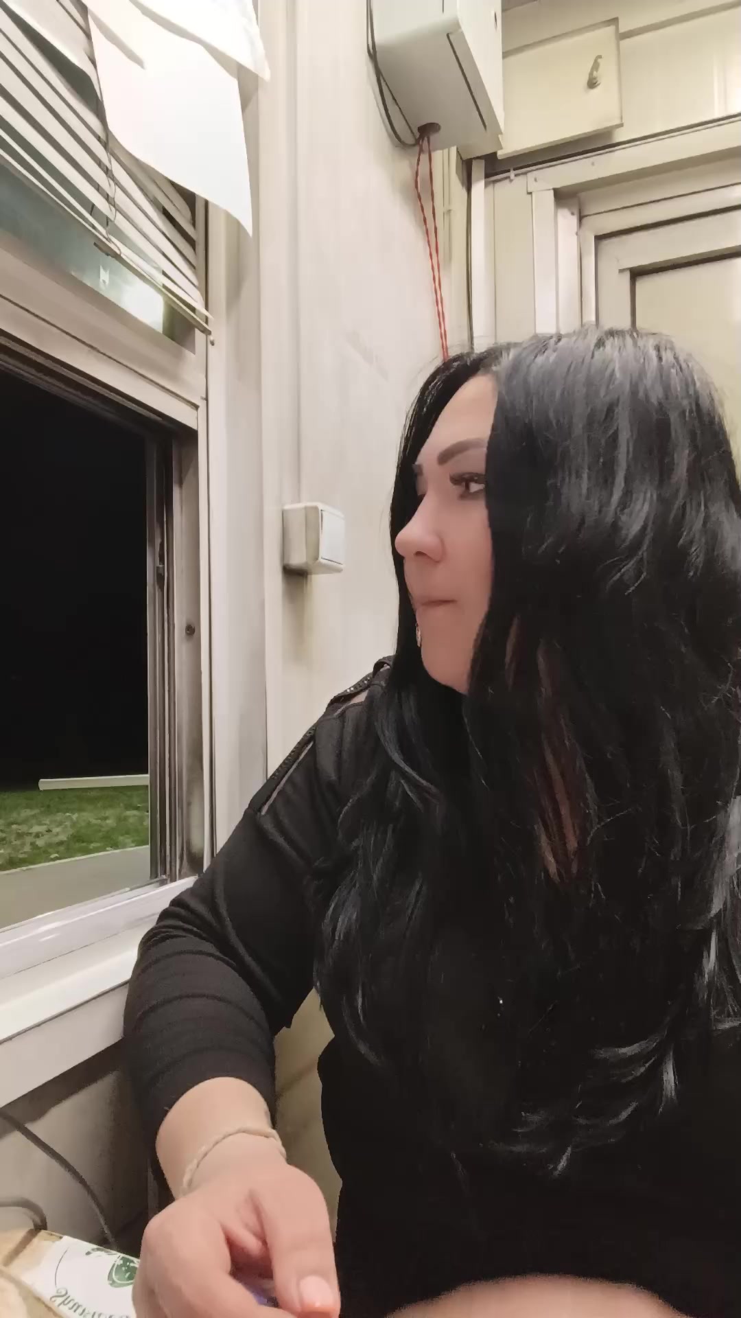 @Бубуся&hearts;️