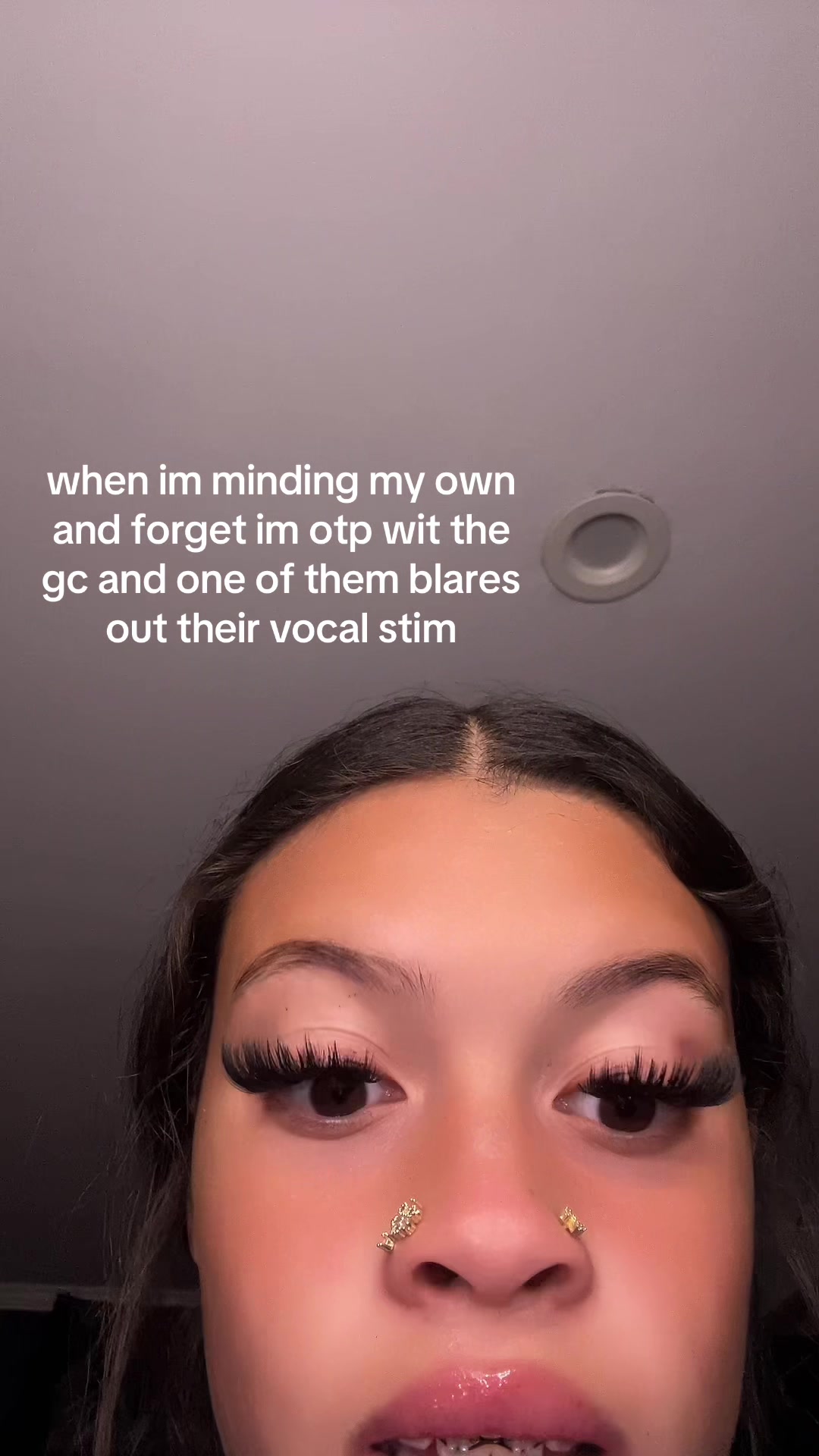 @jay