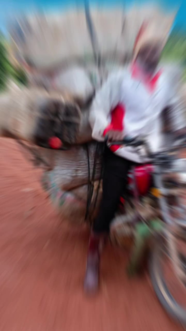 @mouhamadousounou9