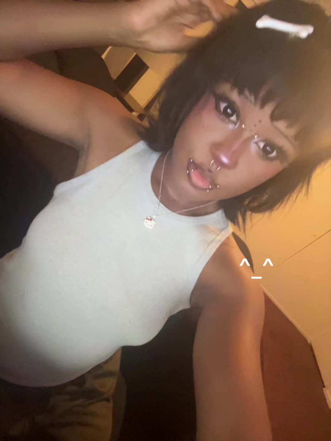@🧁VivianVanilla🦄