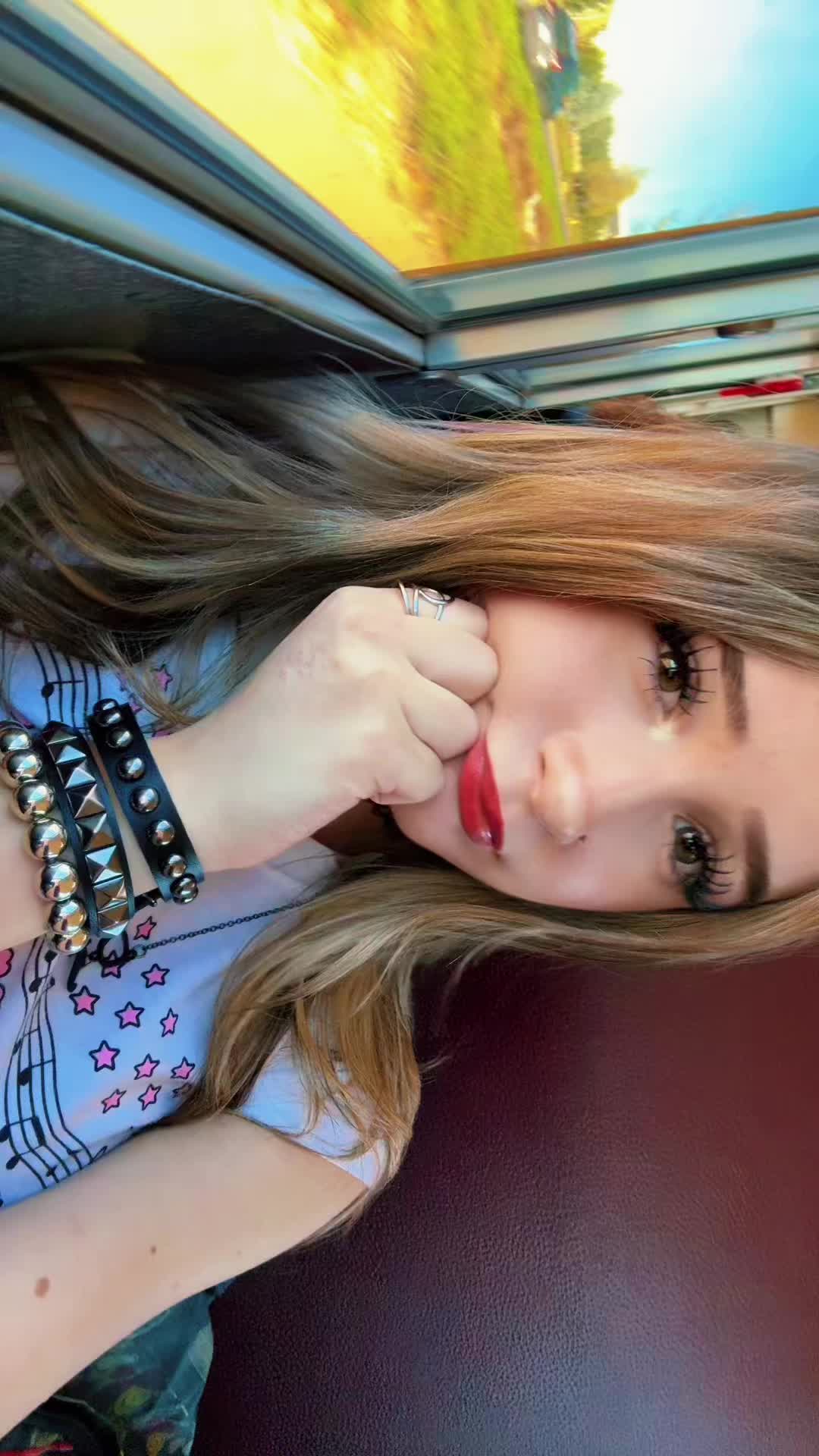 @lei