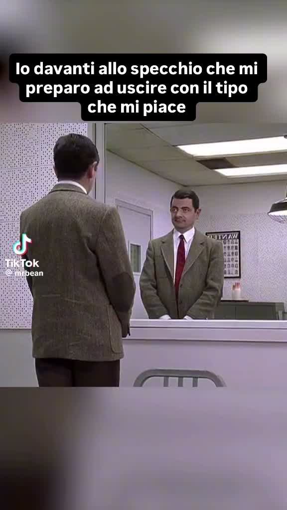 @Matilde79