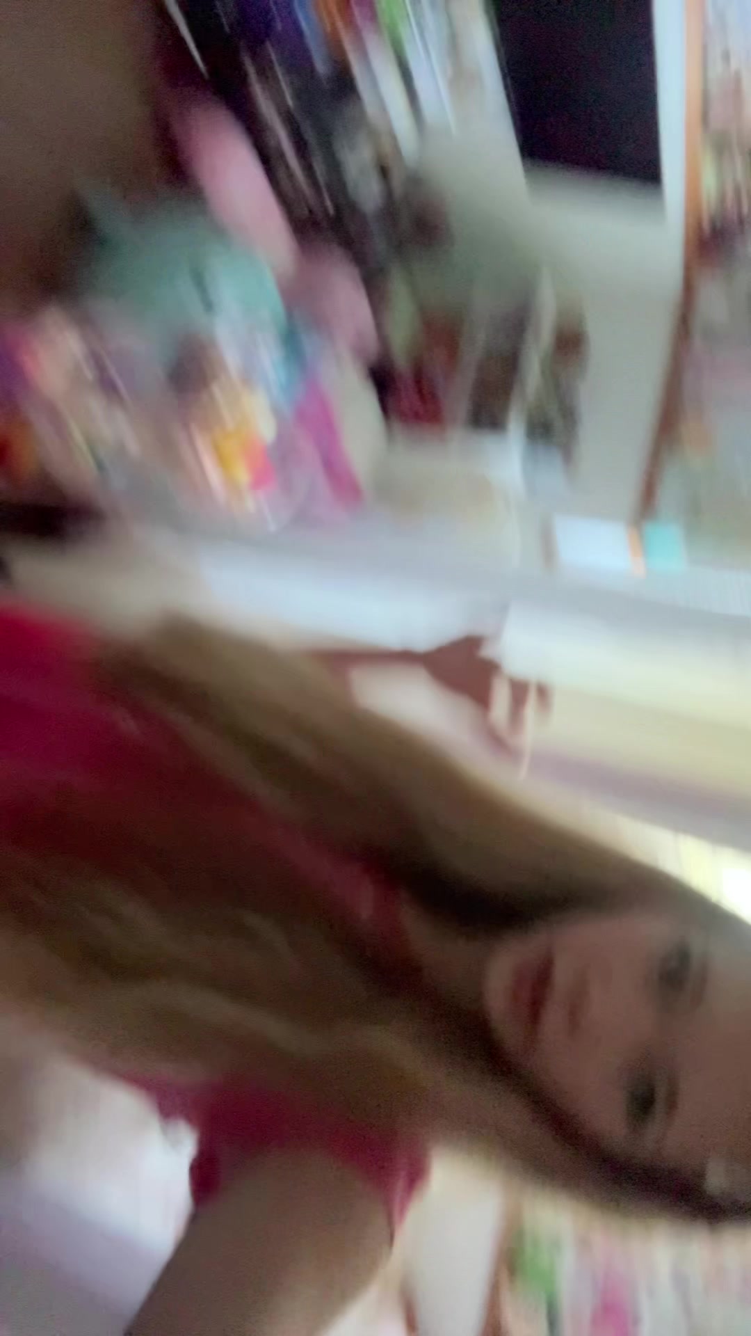 @Lilly