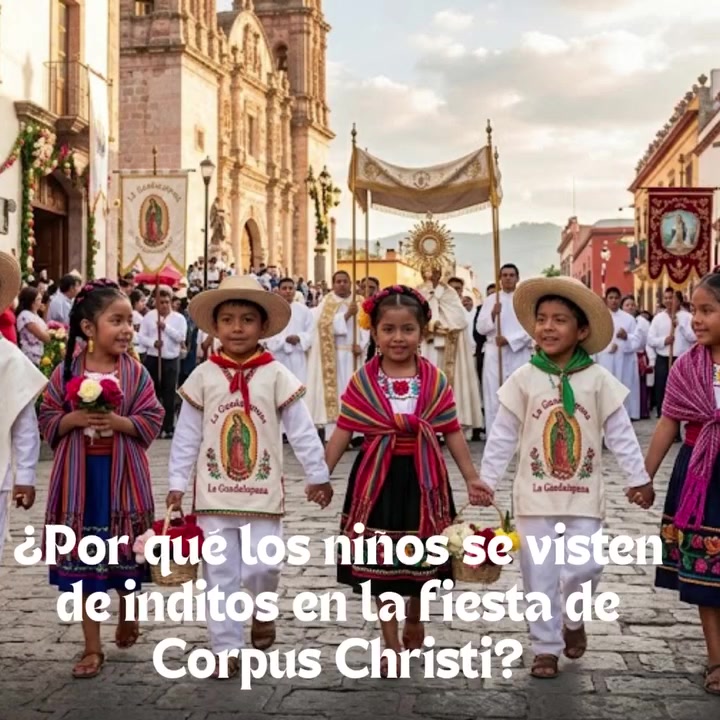 @SanAndrésMixquic #BarrioMágico