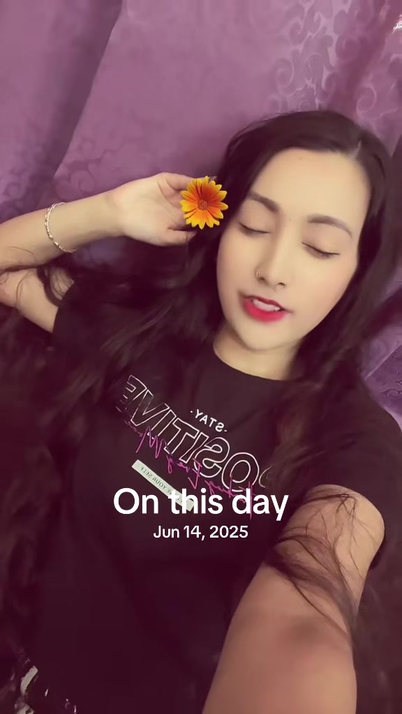 @Misspuri 🎀 SP 🧿