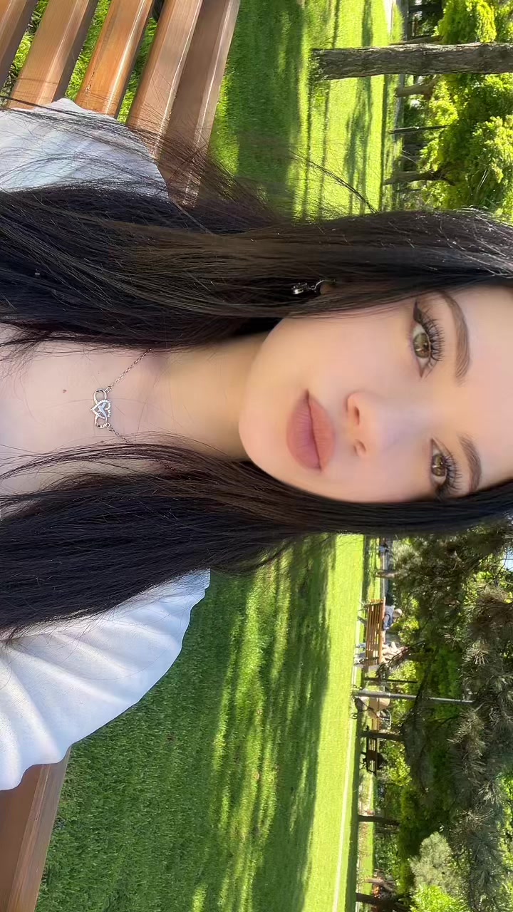 @d