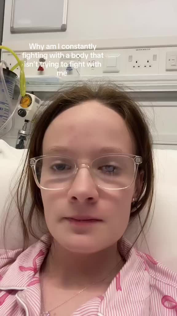 @chronicillnessBri🧡🦓🧂💜🩵💜