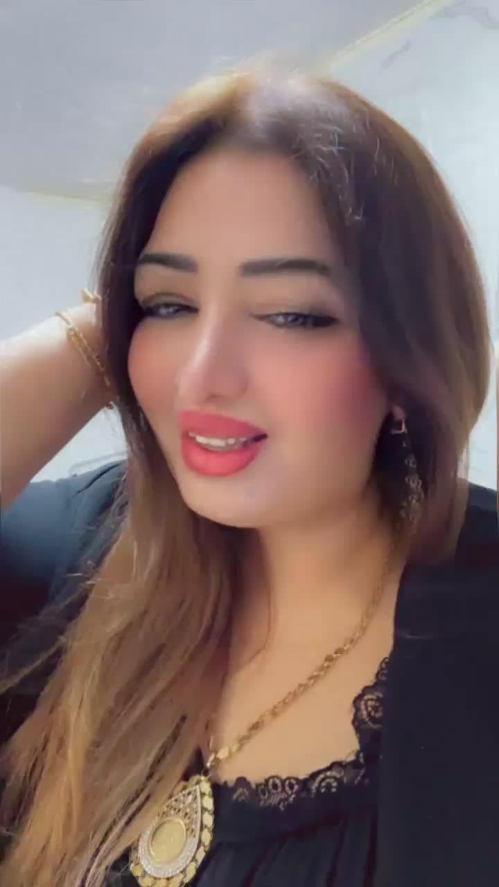 @nadia_sy01
