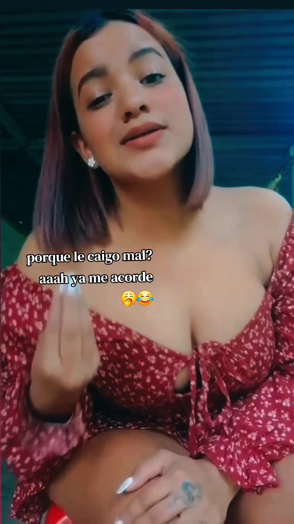 @Ashly Lineth Rocha