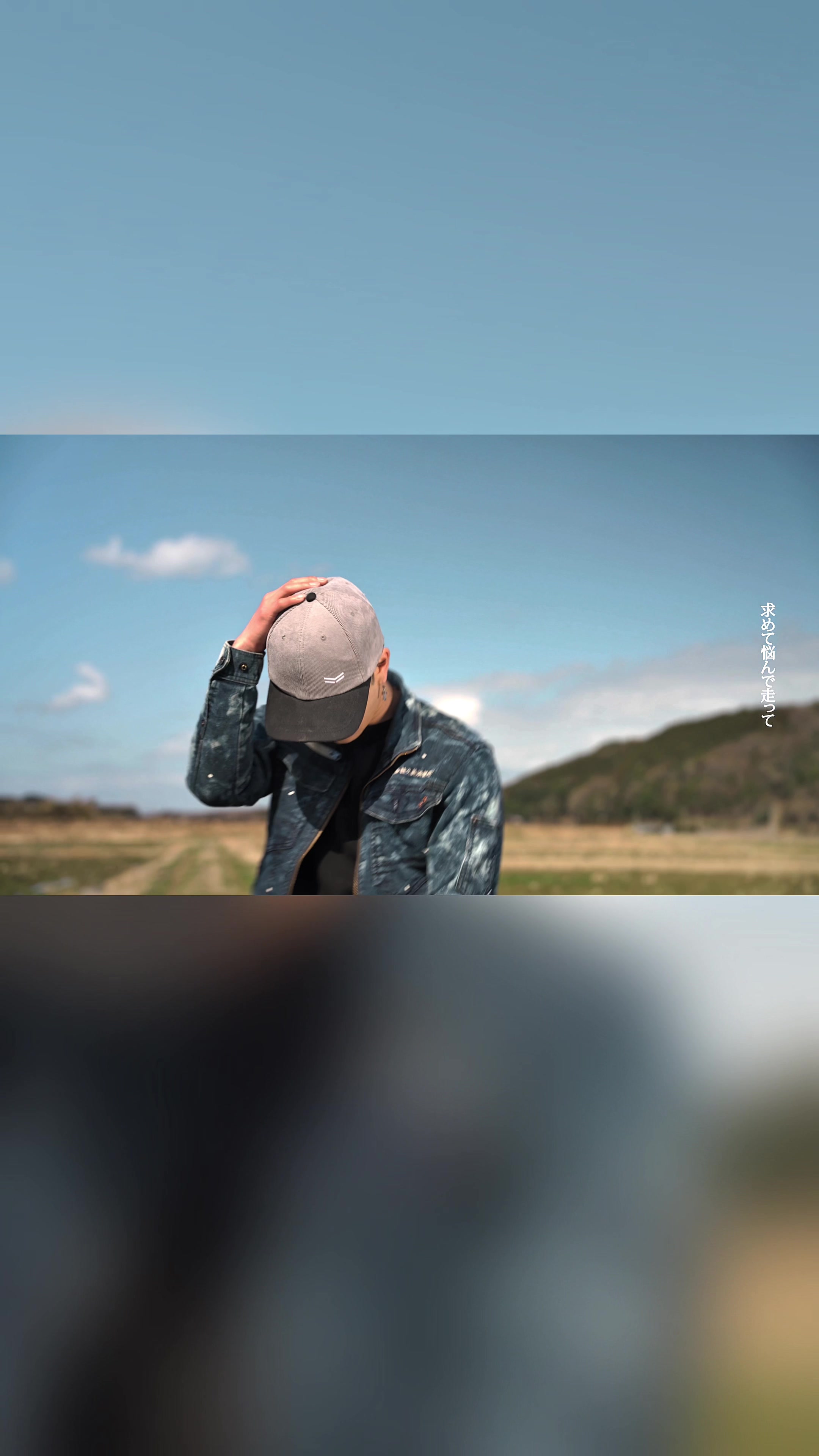@Paddy Boy やーまん 🌾🫶