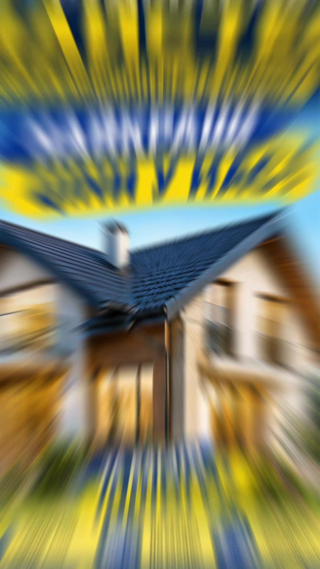 @Майстер Володимирець
