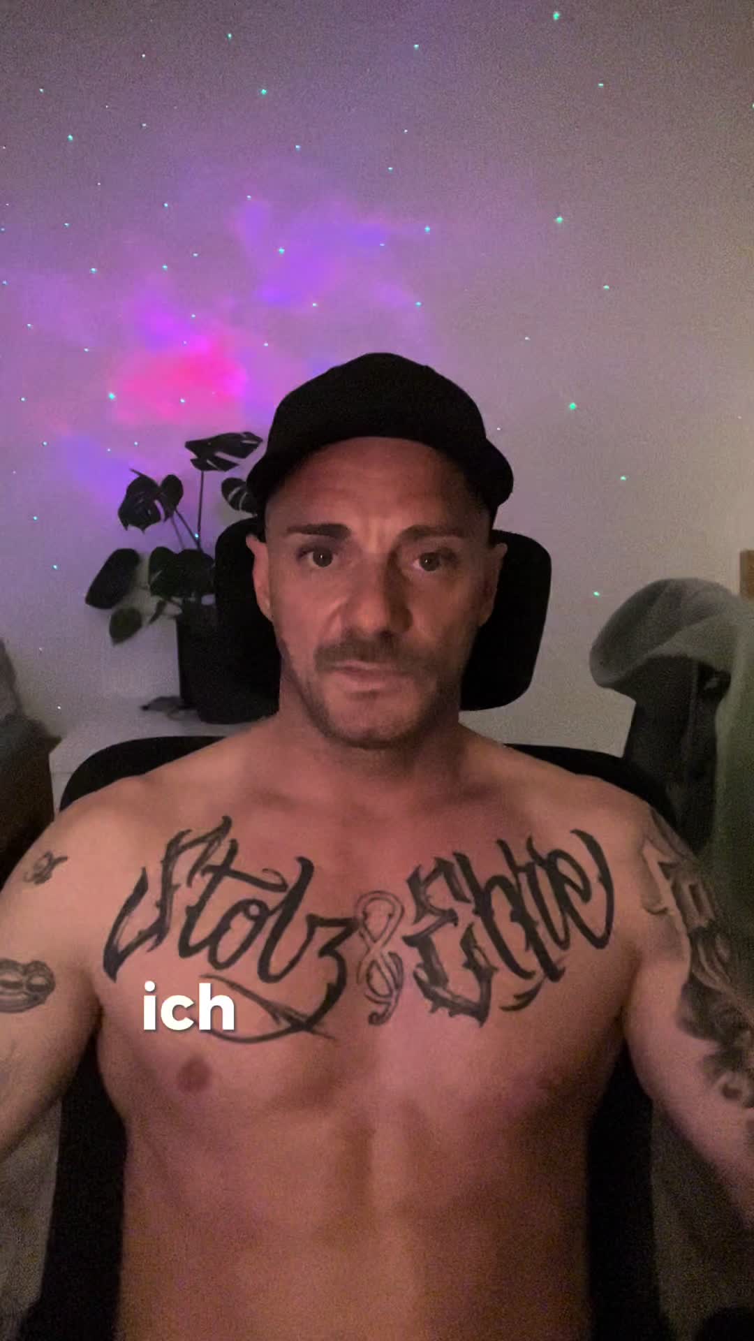 @MakUncut