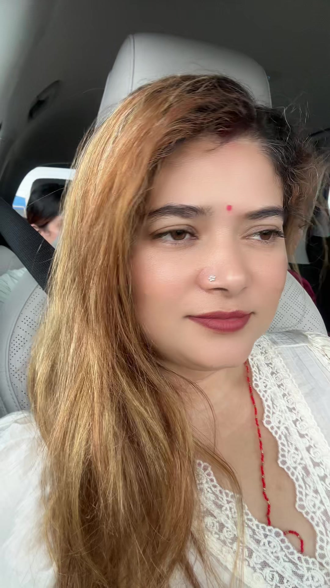 @Aashika bhandari ❤️❤️❤️