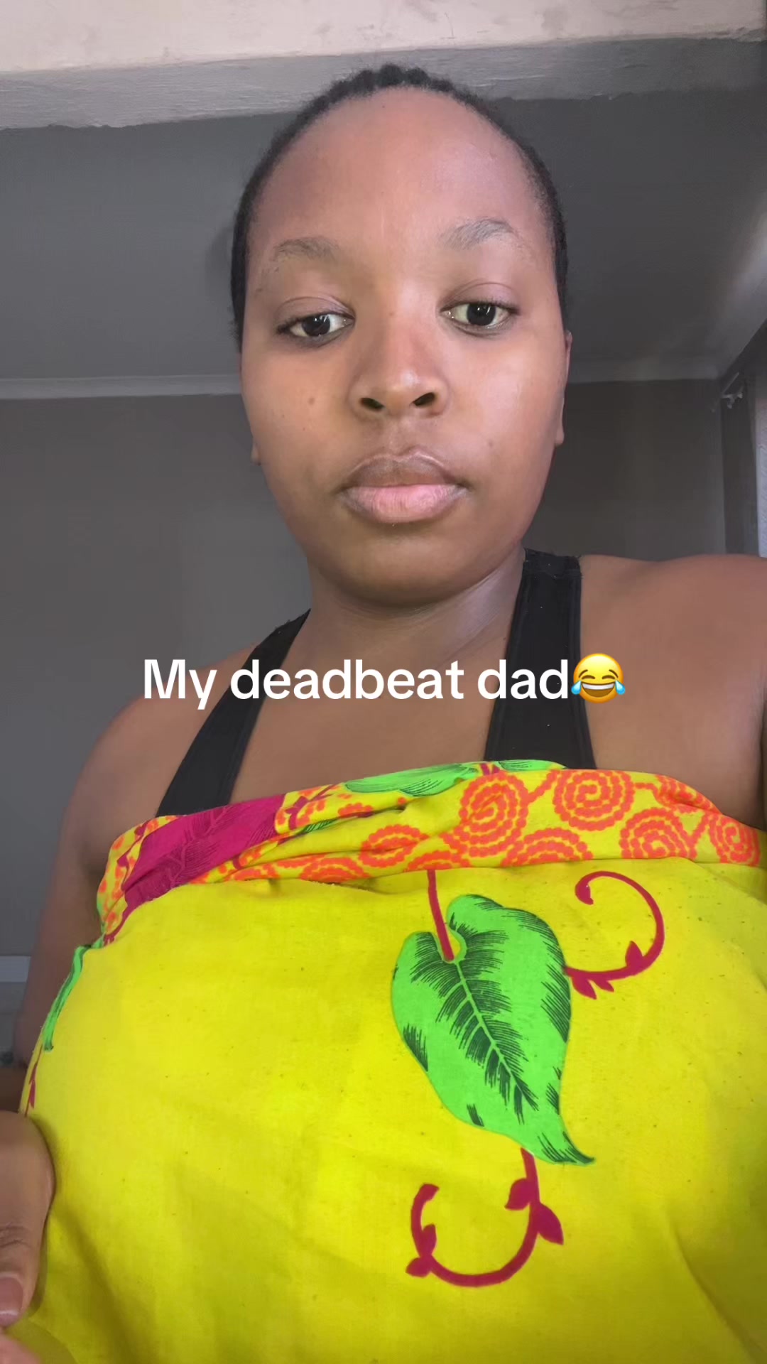 @Makgotso._