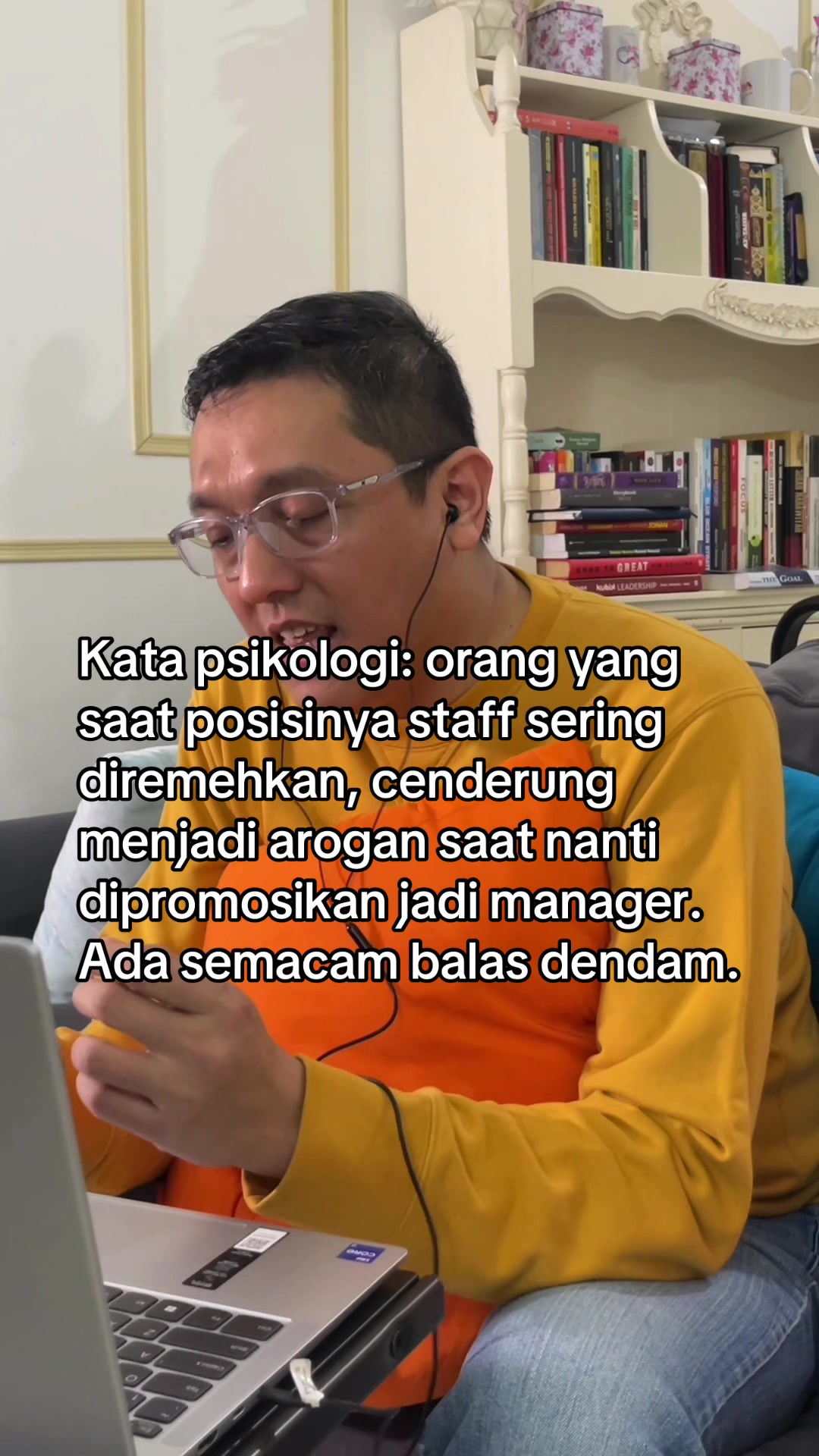 @RanggaTalk