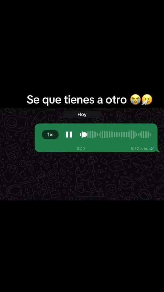 @VIRTUAL📲🔥