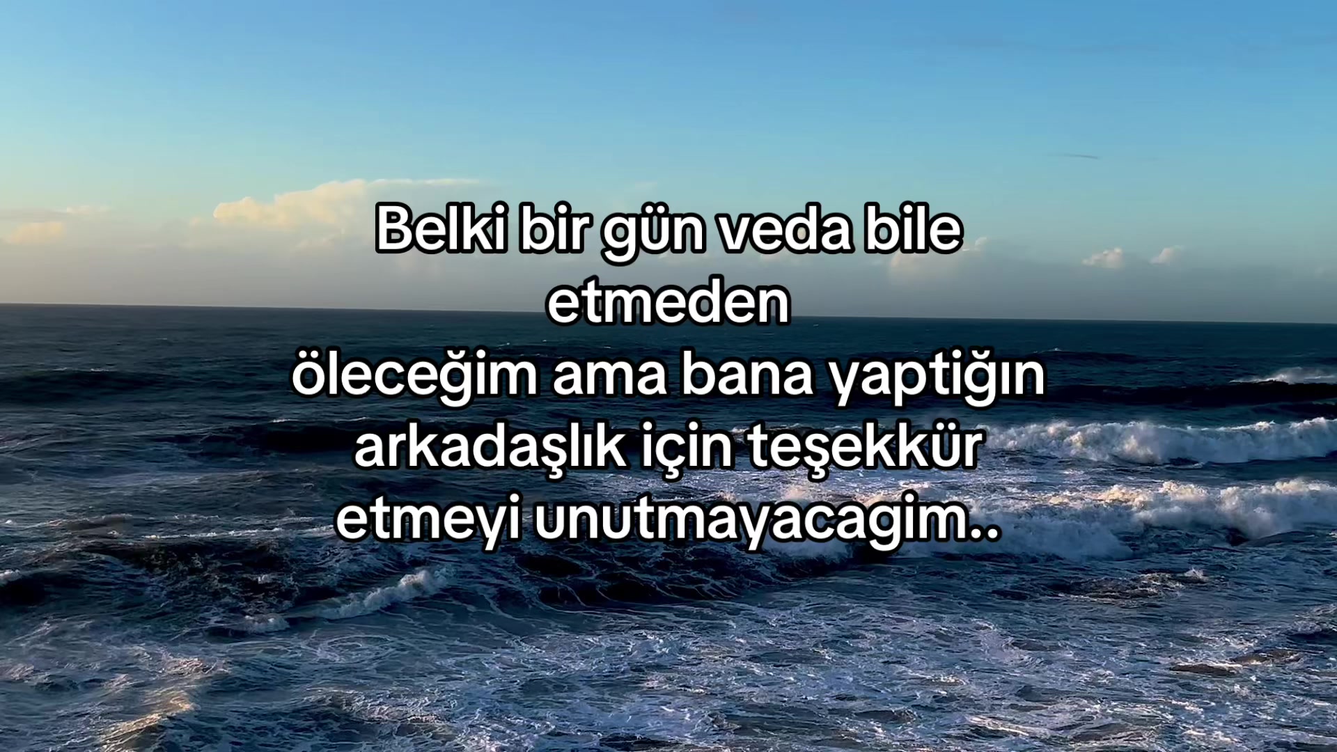 @Hesap satılıktır