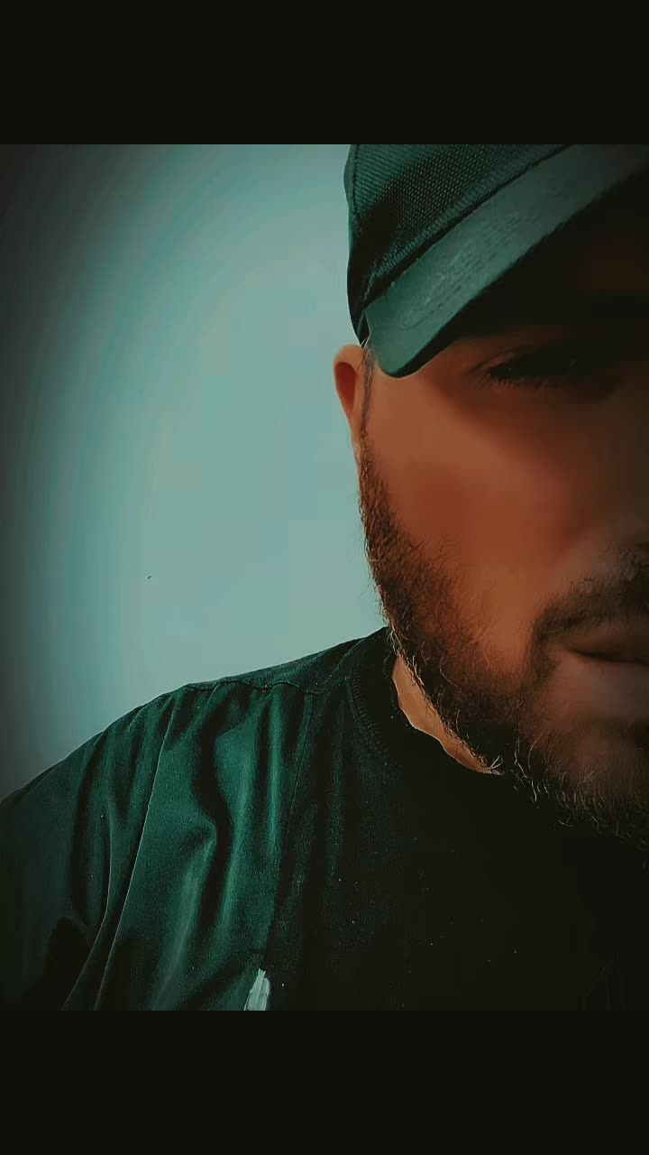 @flavioricciardi1986