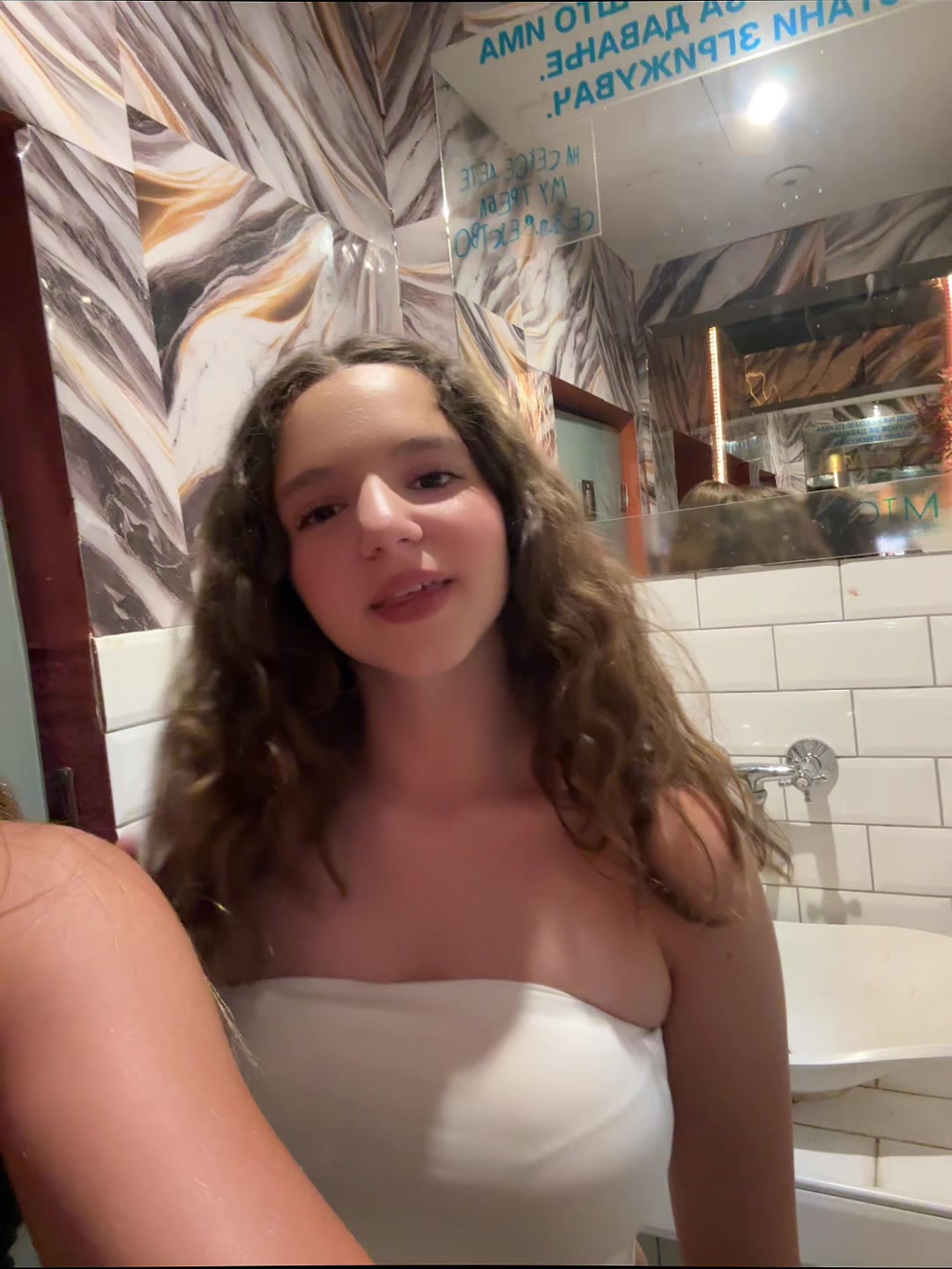 @omilen_ki2