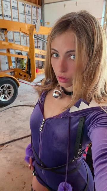 @lolajean