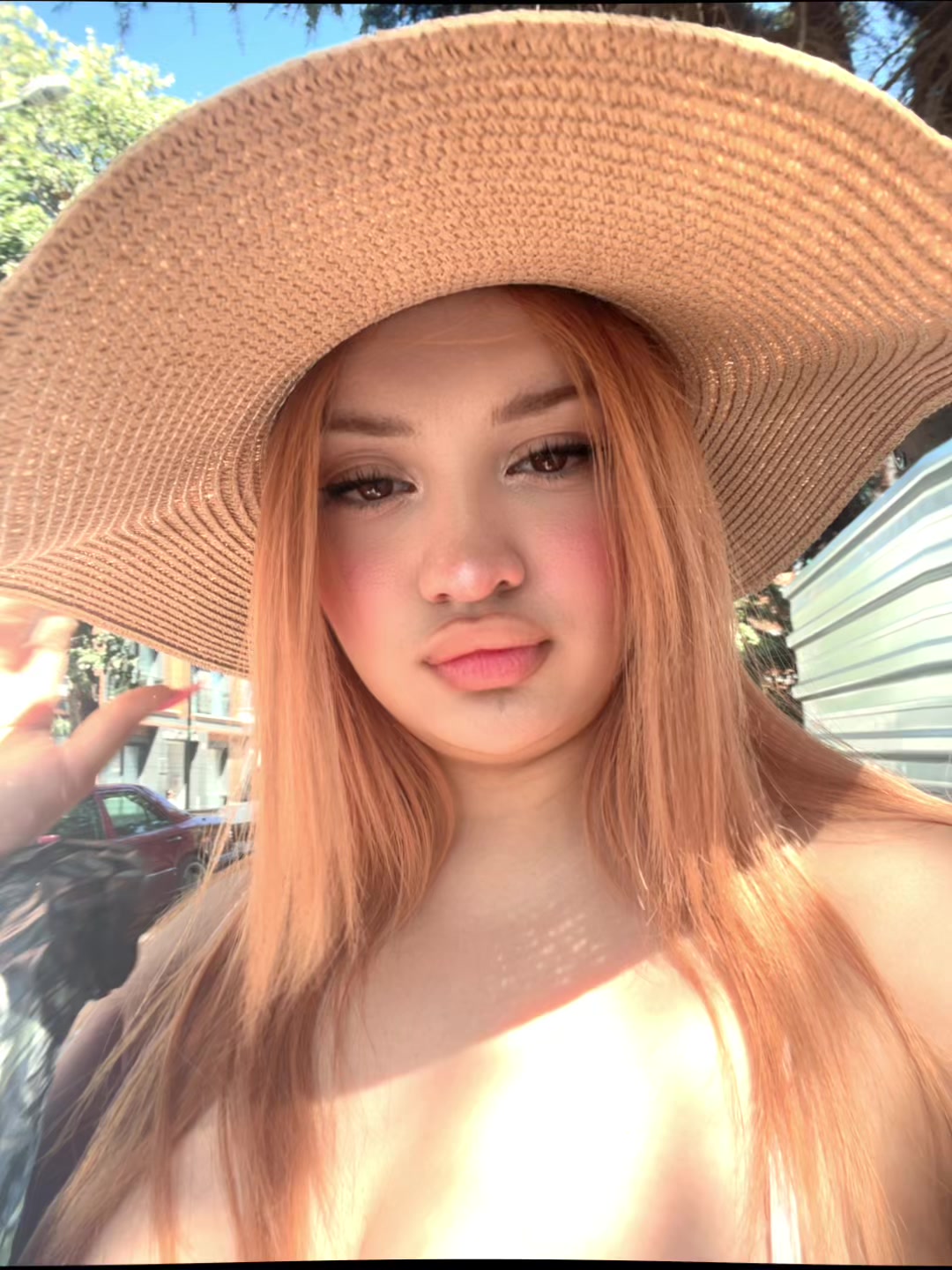 @nergiz