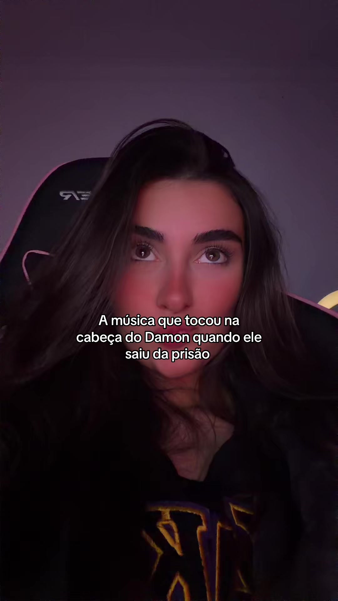 @gabsgimenez__