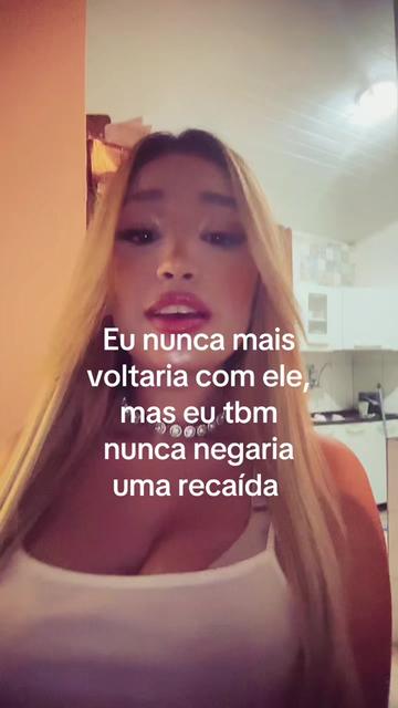 @Karolinyross