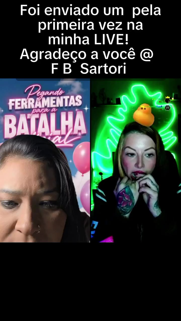 @Teka Raquel