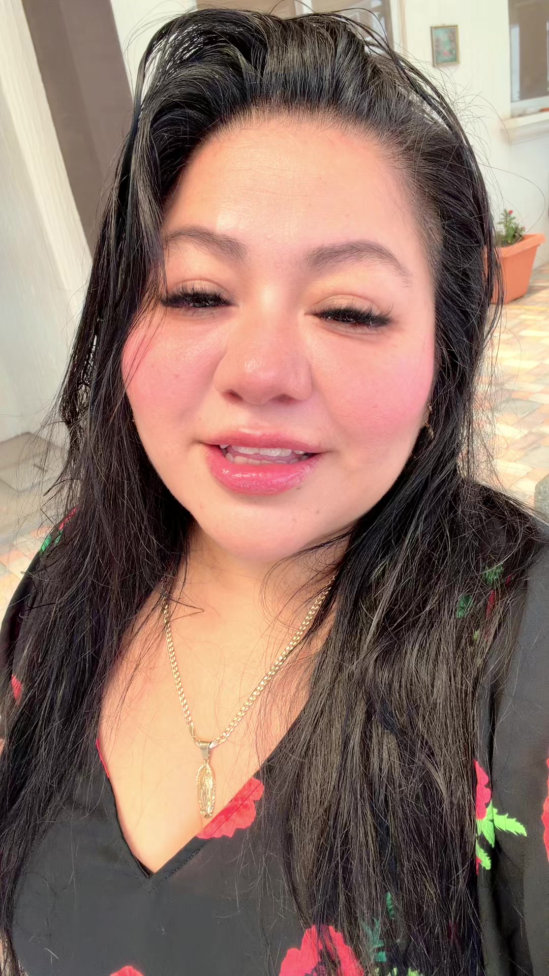 @Jessica 🥰😘🤪😜😛