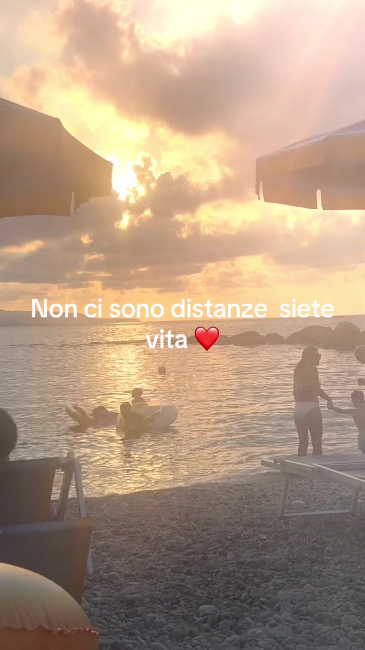 @Emanuela Cangemi