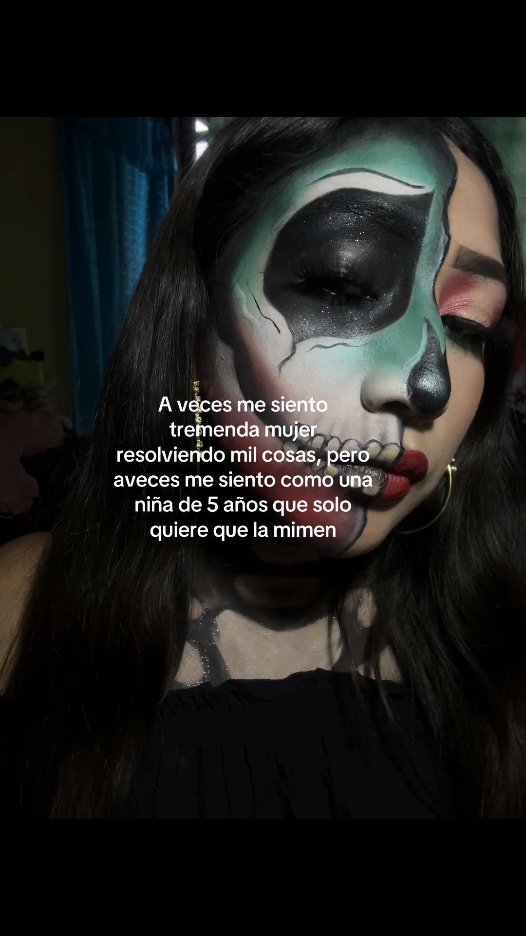 @Kat💓