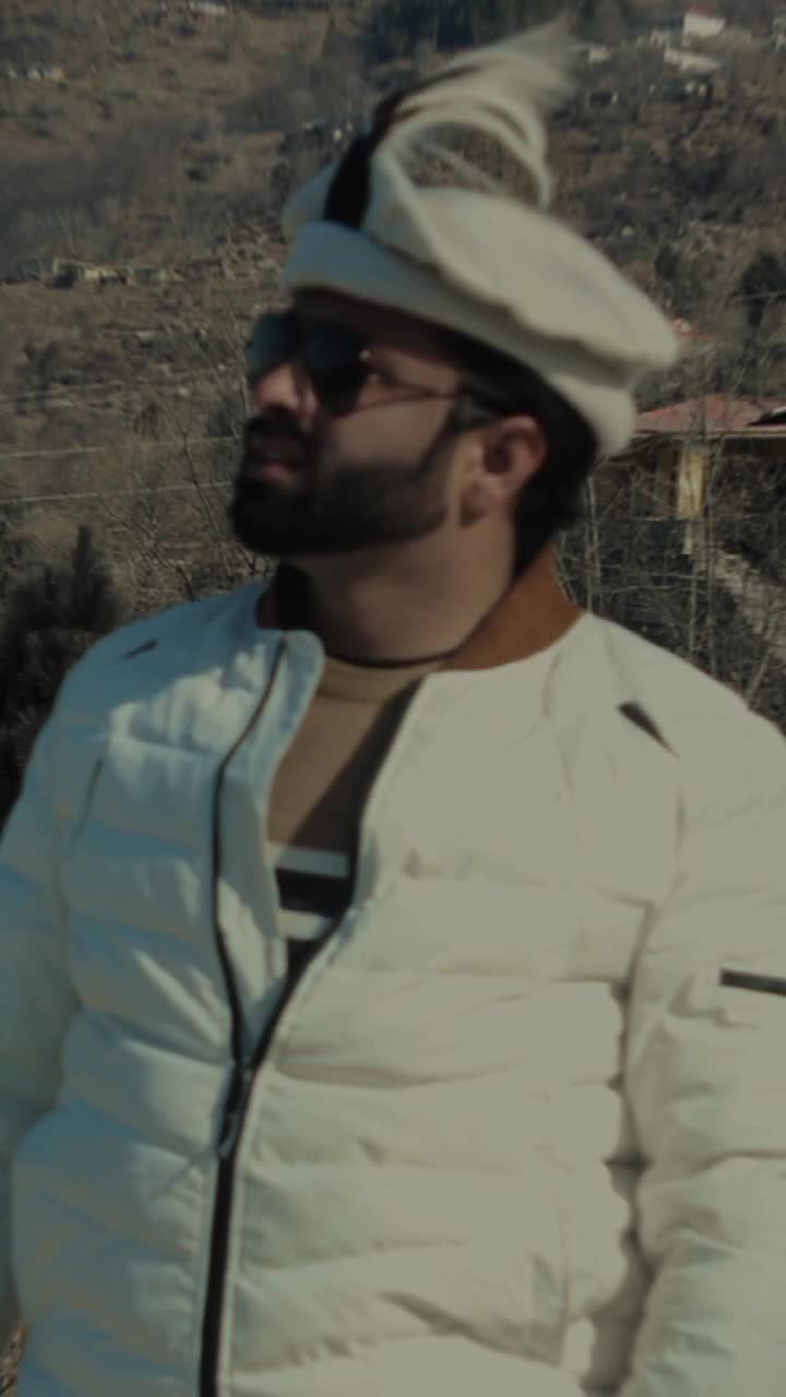 @Asad_Khan