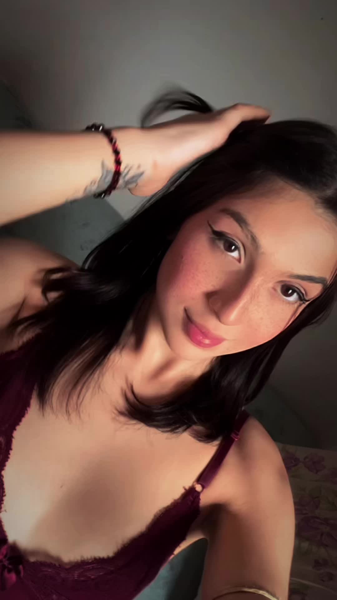 @mviihs1
