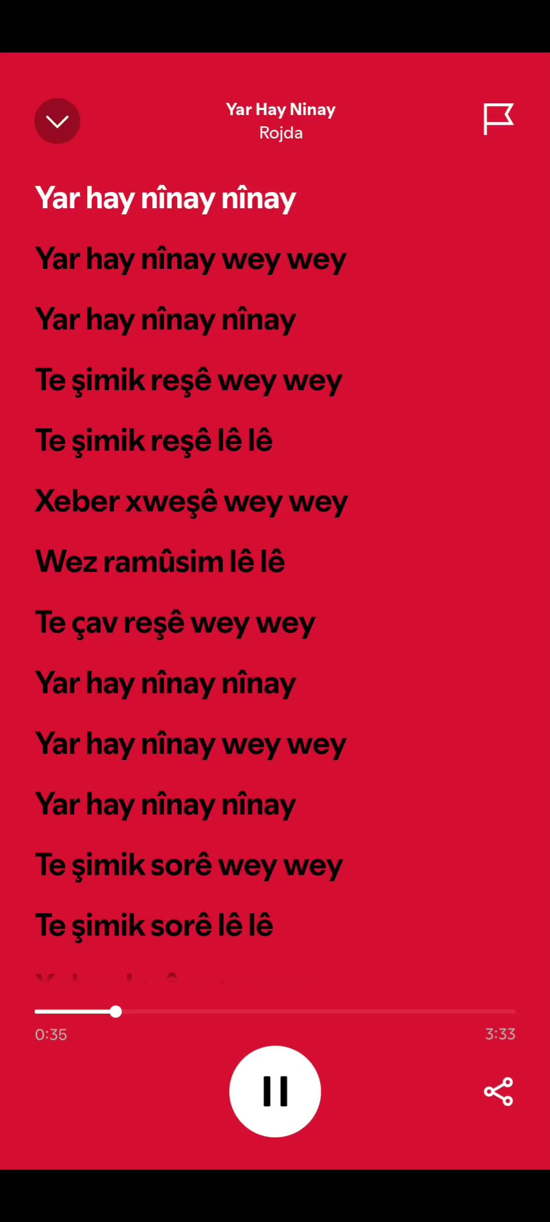 @Stran&ecirc;n Kurd&icirc;🌹