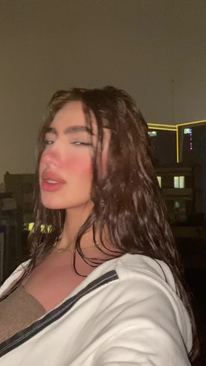 @heliasharifpoor
