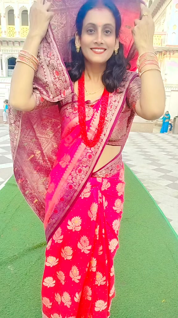 @SoNa acting QuEeN👑💖 (S🫶N)