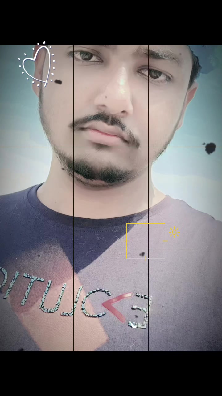 @꧁𖤍𖤓🅹🆄🆆🅴🅻 🅰🅷🅼🅴🅳 𖤓?