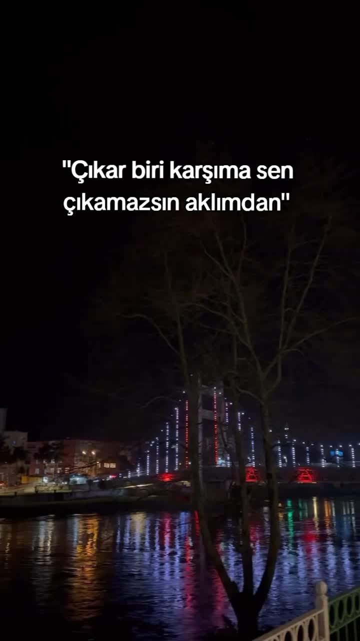 @Zeynep