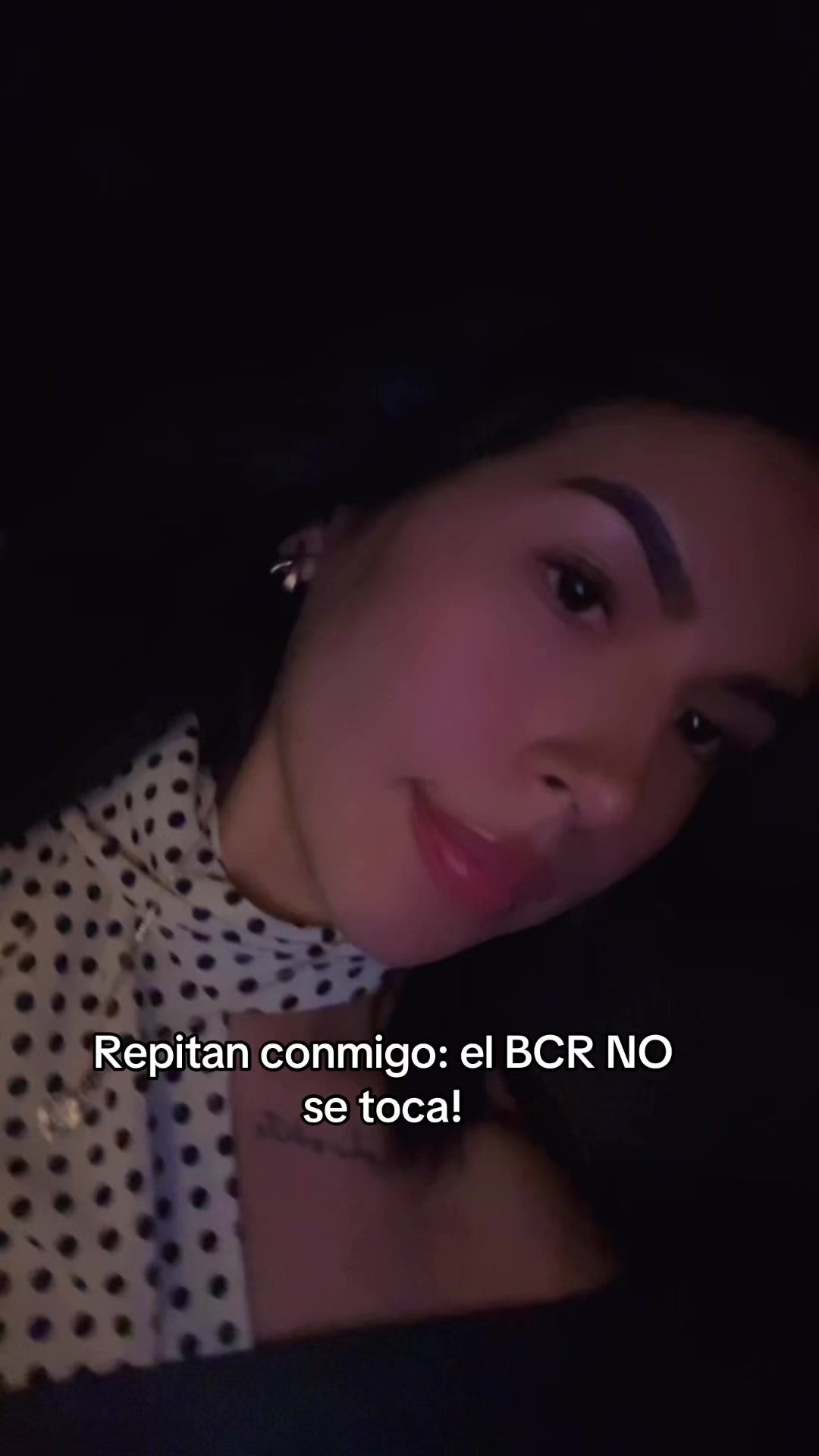 @ViviPY
