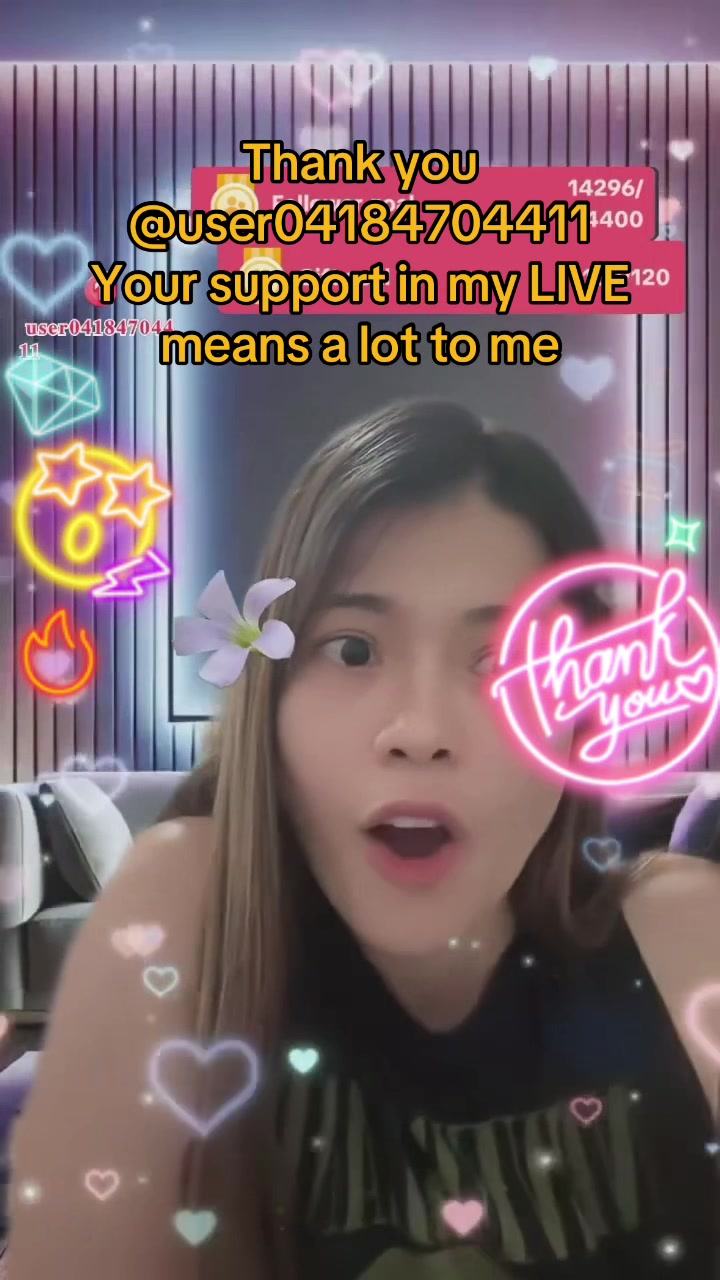 @Shaymah