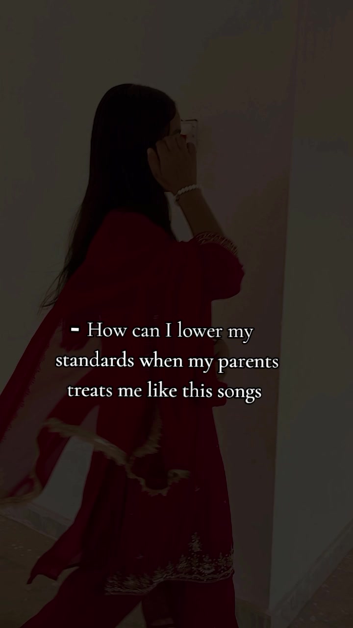 @HiMaNi