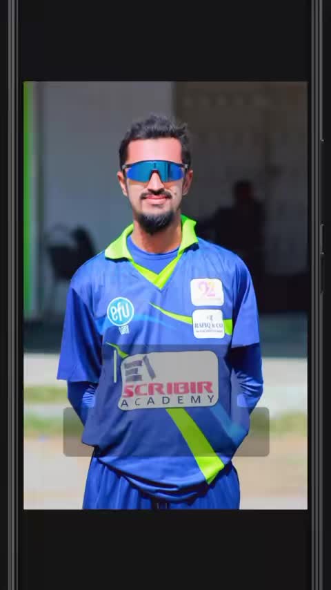 @Haris Ali