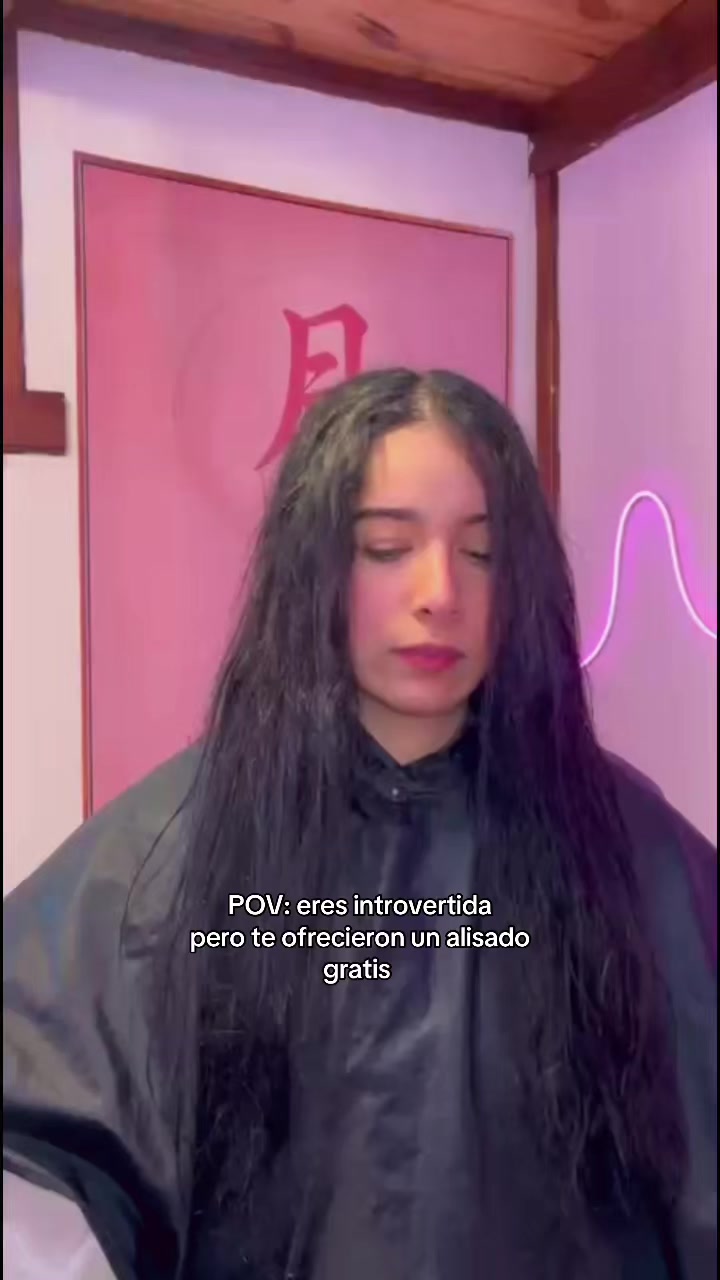 @Raven Bannister