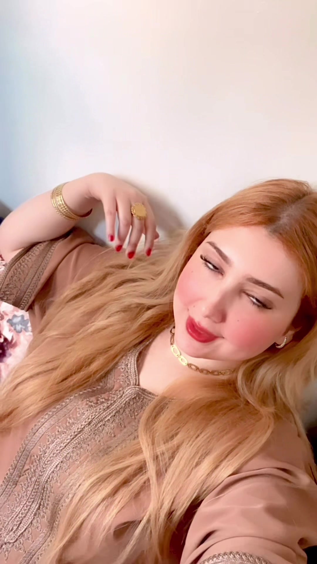 @Žanouba ✨🐼