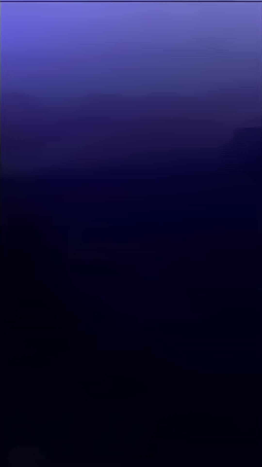 @𝖋𝖑𝖔𝖔𝖜𝖊𝖗𝖞𝖞 𐙚