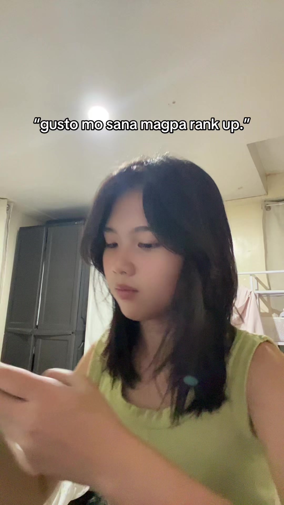 @krish0929