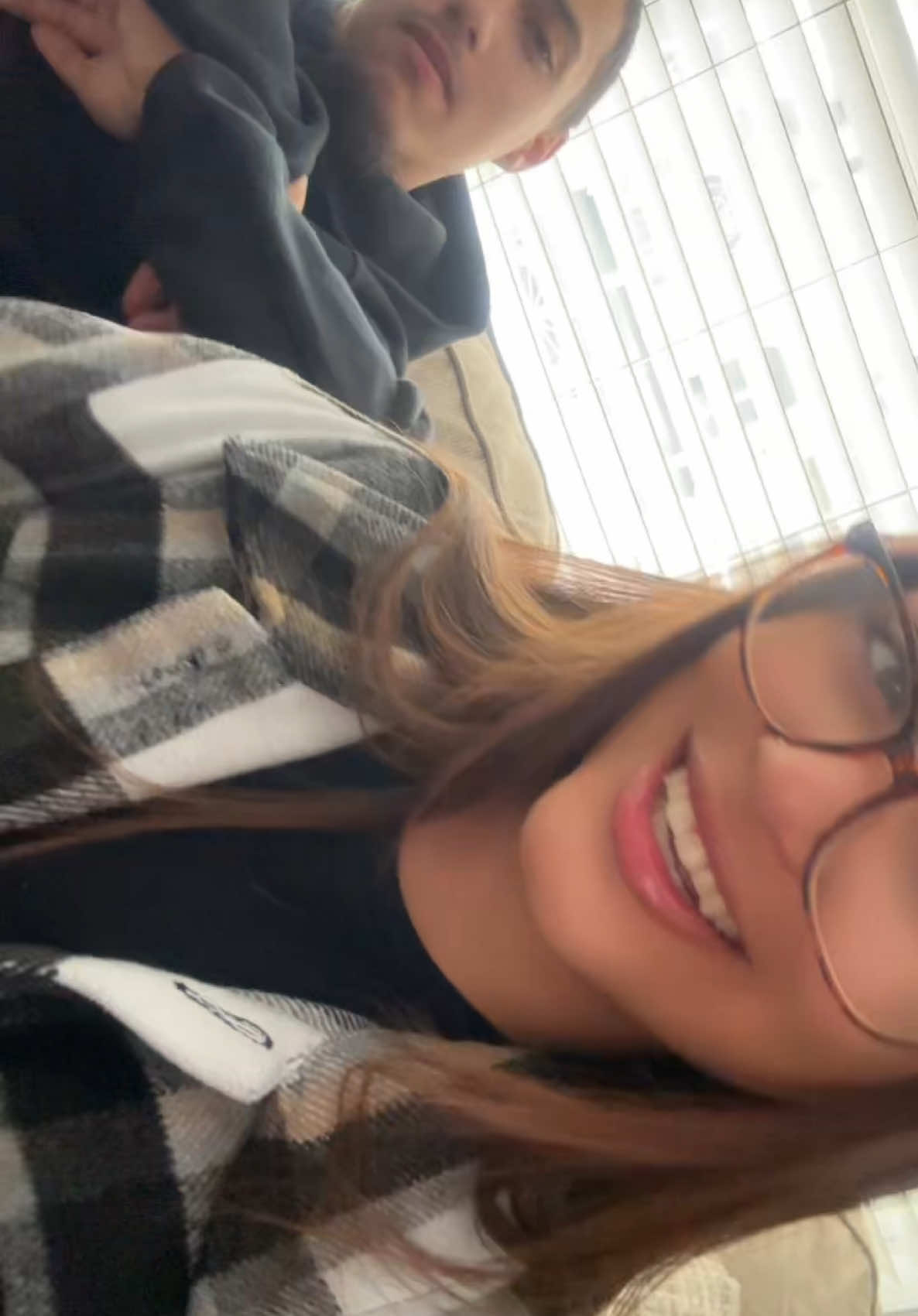 @evangelinee