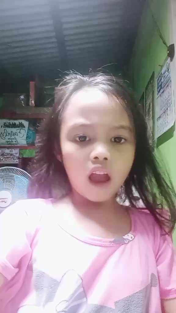 @Mommy Jing & isLa🔘