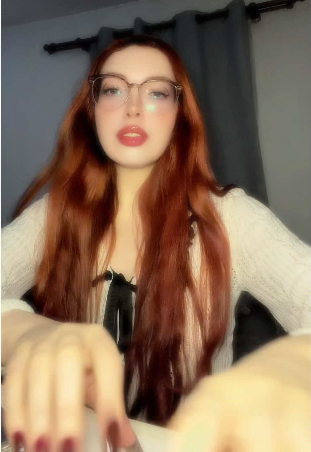 @magicginger